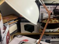 main image for ad Table Lamp