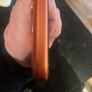 iphone 17 pro max 256GB Image 4