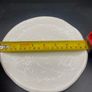 Restaurant plates Image 4