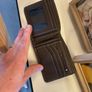 wallet Image 2