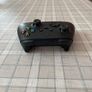 xbox controller Image 5