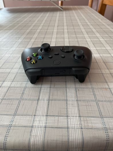 xbox controller
