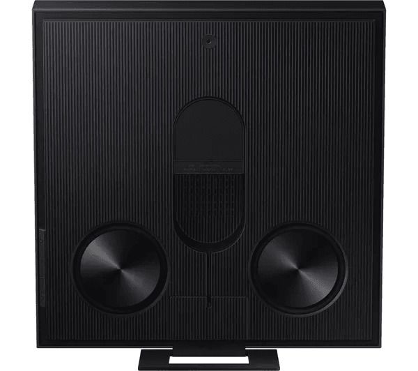 Music Frame HW-LS60D Frame Design Wireless Speaker