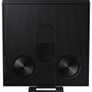 Music Frame HW-LS60D Frame Design Wireless Speaker Image 6