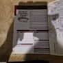 Grand theft auto San Andreas Official Strategy guide Image 8