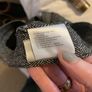 vintage Basler trousers Image 9