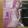 Rihanna - good girl gone bad Image 3