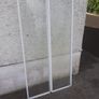 Shower doors Image 2
