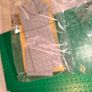 Retired Lego 10270 Bookshop - Brand New - Open Box Image 5