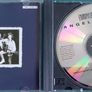 Emmylou Harris - Angel Band CD (1987) Nice Price Reissue Bluegrass, Gospel EX+ Image 2