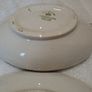 Vintage Soho Pottery serving bowl Image 3