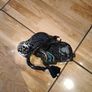 cbr 250 parts Image 7