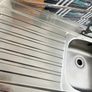 Kitchen Sink Image 3