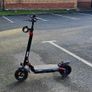 Electric Scooter Image 7