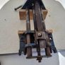 wood vice Image 5