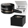 Guinness beer Draught Nitrosurge Device brand new Image 6