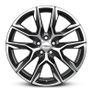 RONAL R71 Alloys Wheels Image 2