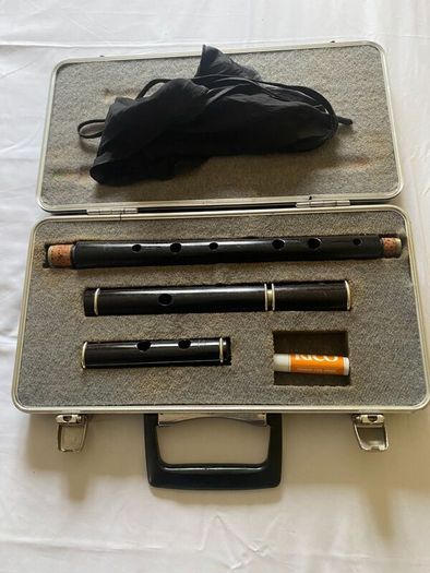 Flute
