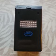 pest repeller