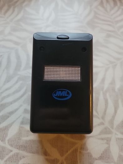 pest repeller