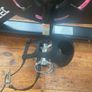 spinning bike Image 5