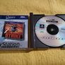 Soviet Strike PlayStation 1 Ps1 PlayStation 2 ps2 games Original Image 4