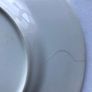 Rare Vintage 1960s Royal Doulton -Bunnykins Image 7