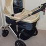 Uppababy travel system Image 3