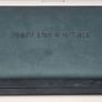 Ireland 2009 Proof Coin Set in Original Holder with COA Image 7