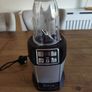 ninja blender Image 2