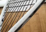 Tecnifibre Carboflex X-Top V2 120 2024