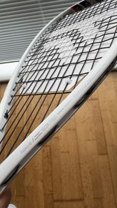 Tecnifibre Carboflex X-Top V2 120 2024
