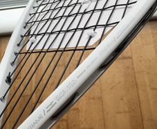 Tecnifibre Carboflex X-Top V2 120 2024
