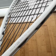 Tecnifibre Carboflex X-Top V2 120 2024
