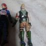 fortnite action figures Image 2