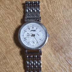 women's watch Armani exchange