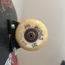 premium skateboard Image 5