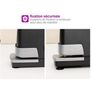 PaperPro inGenious 30 Electirc Stapler Image 7