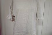 Ladies Top Sz12-14