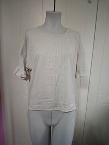 Ladies Top Sz12-14