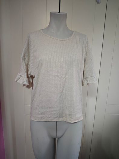 Ladies Top Sz12-14