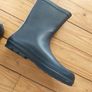 wellies Image 3