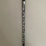Fujikura Speeder 757 Evolution Tour Spec X 3 wood shaft Image 2