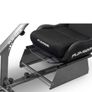 Playseat slider Image 2