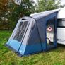Caravan Awning Caravan tent, Image 2