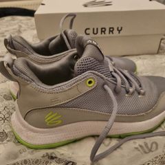 Basketball Shoes Steph Curry