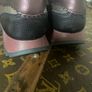 Hispanics trainers Image 3