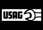 Usag Tools Italy