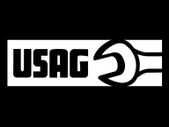 Usag Tools Italy