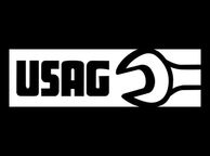 main image for ad Usag Tools Italy